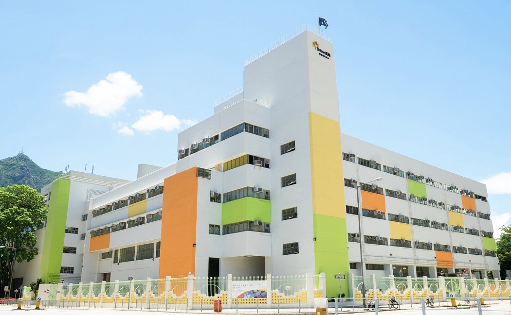 https://d2hks8ll14v29q.cloudfront.net/files/8ljfl9sle-8lhpl6b78-01-TMCampus.jpg