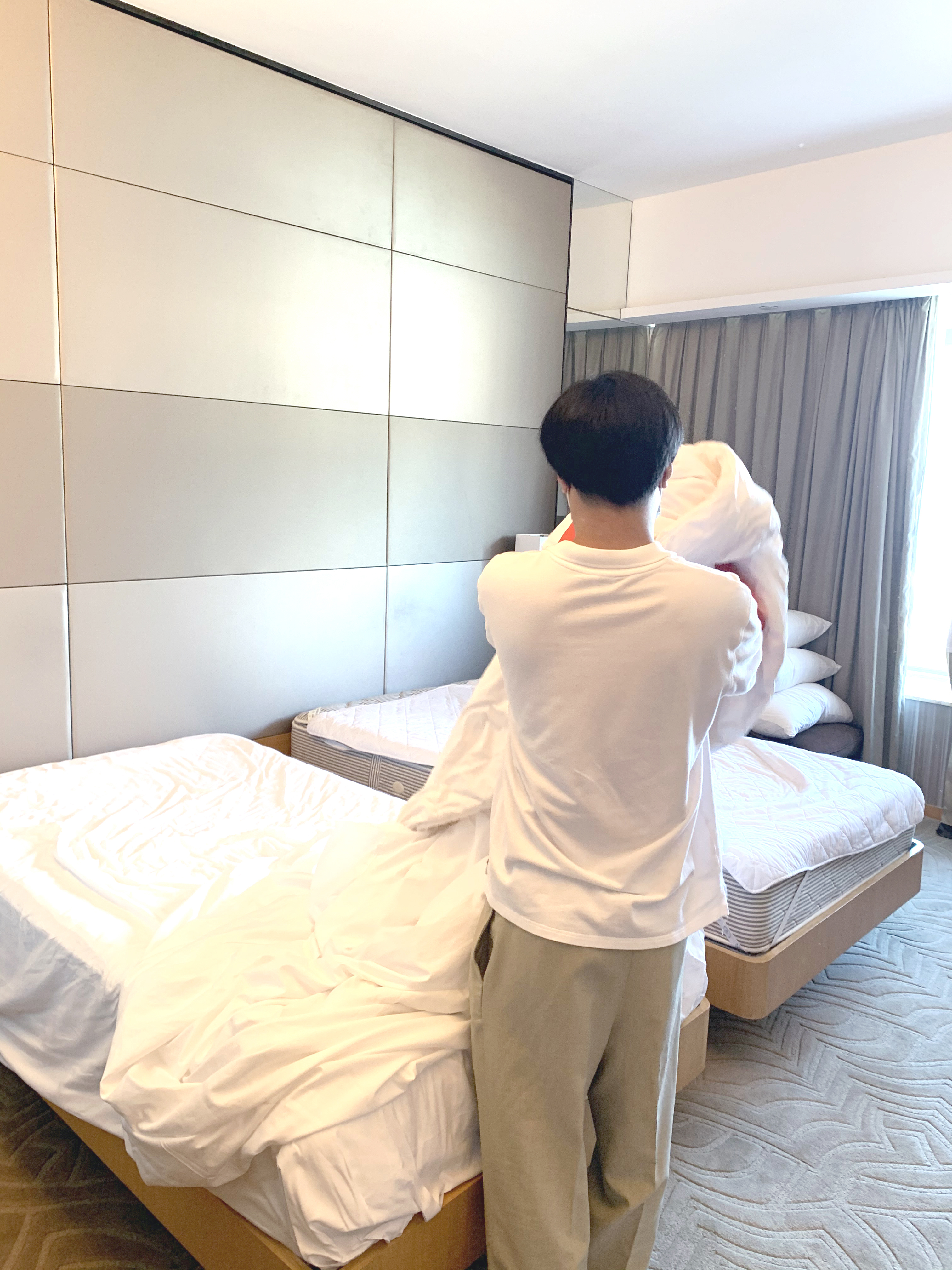 https://d2hks8ll14v29q.cloudfront.net/files/8lkjib7gr-工作實習04.JPG