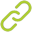 https://d2hks8ll14v29q.cloudfront.net/files/9lepjo4rr-G_link(2)copy2.png