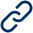 https://d2hks8ll14v29q.cloudfront.net/files/9lepjo4sa-Blue_link(2)copy.png