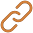 https://d2hks8ll14v29q.cloudfront.net/files/9lepjo4sr-O_link(2).png
